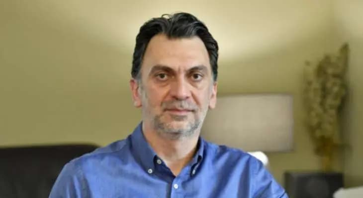 منيمنة: نعمل على مشروع قانون لحماية القاصرين