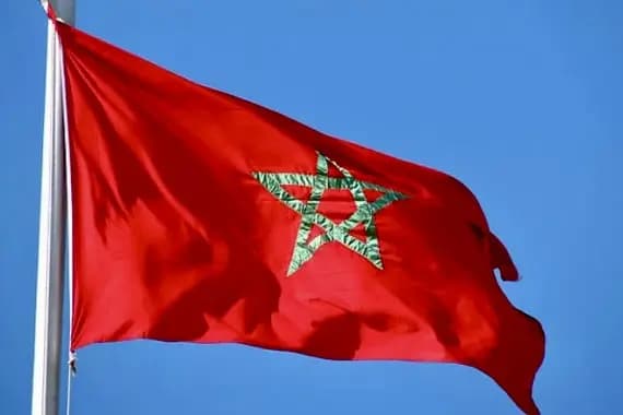 المغرب يفكك خلية تابعة لـ"داعش"