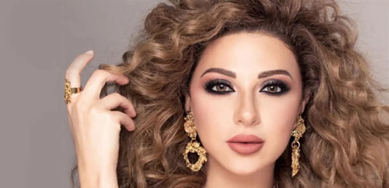 ميريام فارس: أنا فتاة برج "الثور"