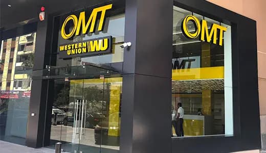 أزمة قلبية تنهي حياة رئيس مجلس إدارة "OMT"