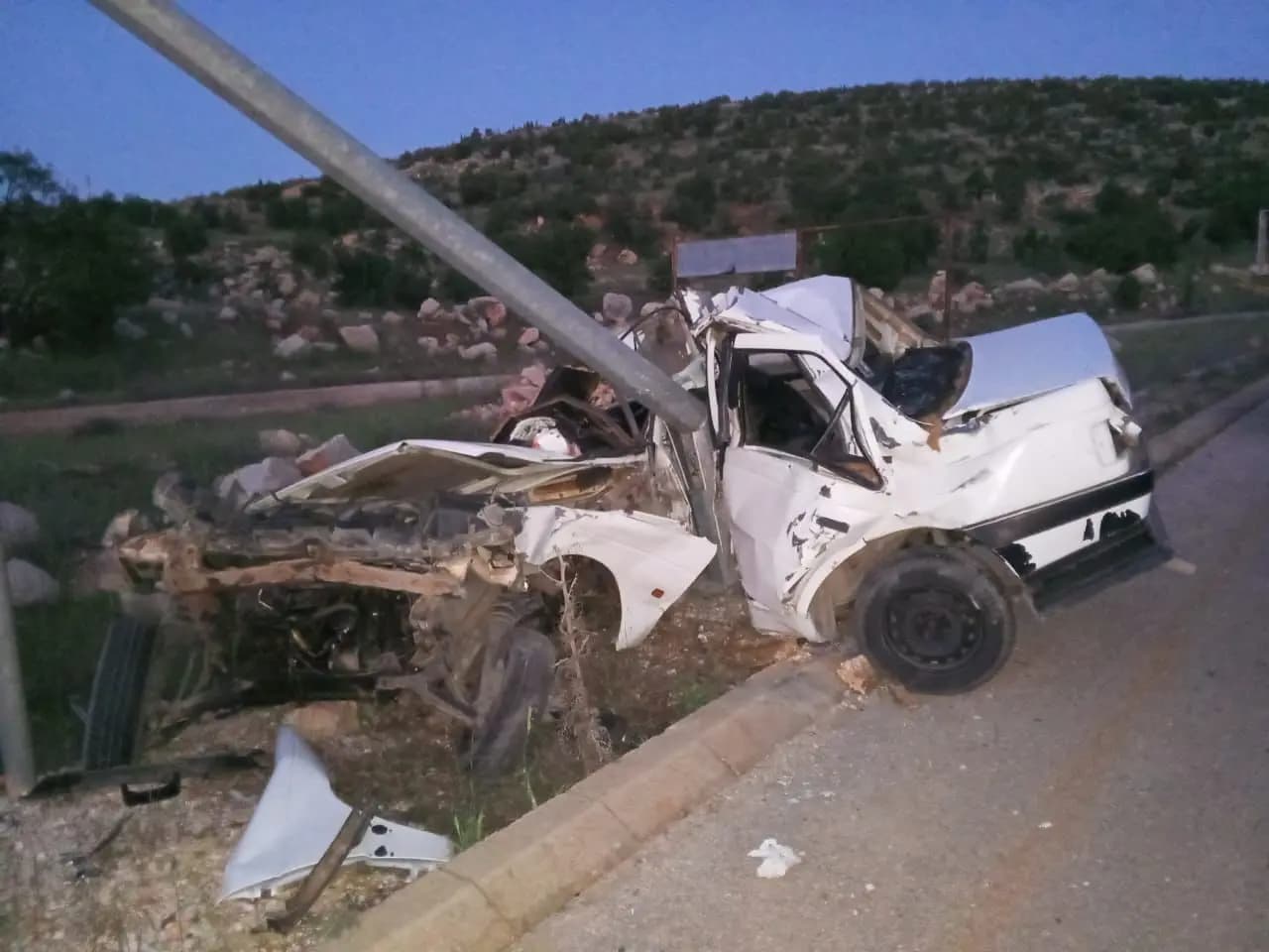صورة 1