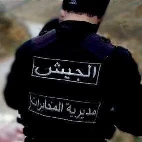مُخابراتُ الجيشِ أوقفتْ في بعلبك شخصاً يُشتبهُ به أنّه قدمَ المساعدةَ الطبيةَ ل "أبو سلة" أثناء فرارِه من المداهمةِ التي كان الجيشُ ينفذها يومَ الجمعةِ في الشراونة، لتوقيف "أبو سلة" ومجموعته