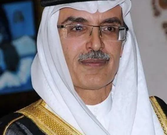 صورة 1