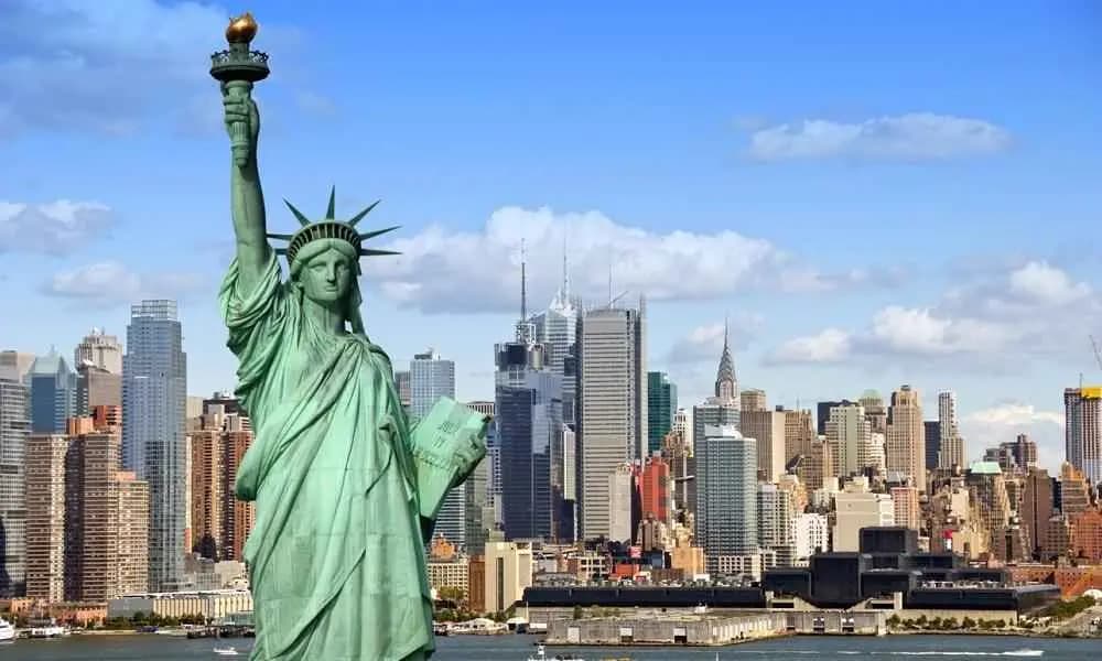 "إذا فشلت الصفقة".. أمريكا تطالب بطرد "حماس"