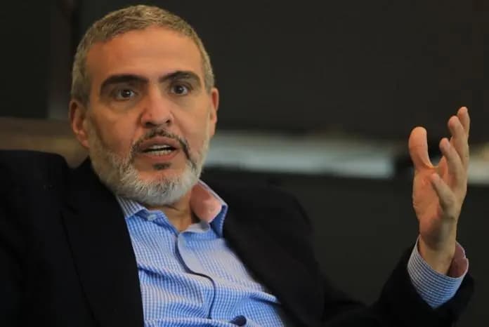 طبيب فلسطيني ممنوع من دخول فرنسا.. والسبب