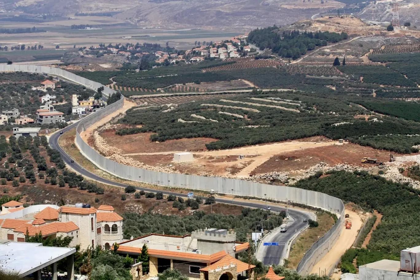 الحزب يصدر بياناً جديداً