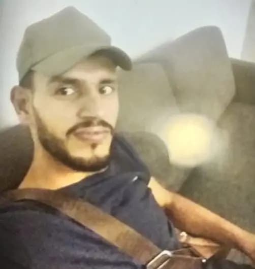 صورة 1
