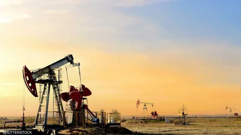 ارتفاع أسعار النفط بعد رفع السعودية أسعار البيع