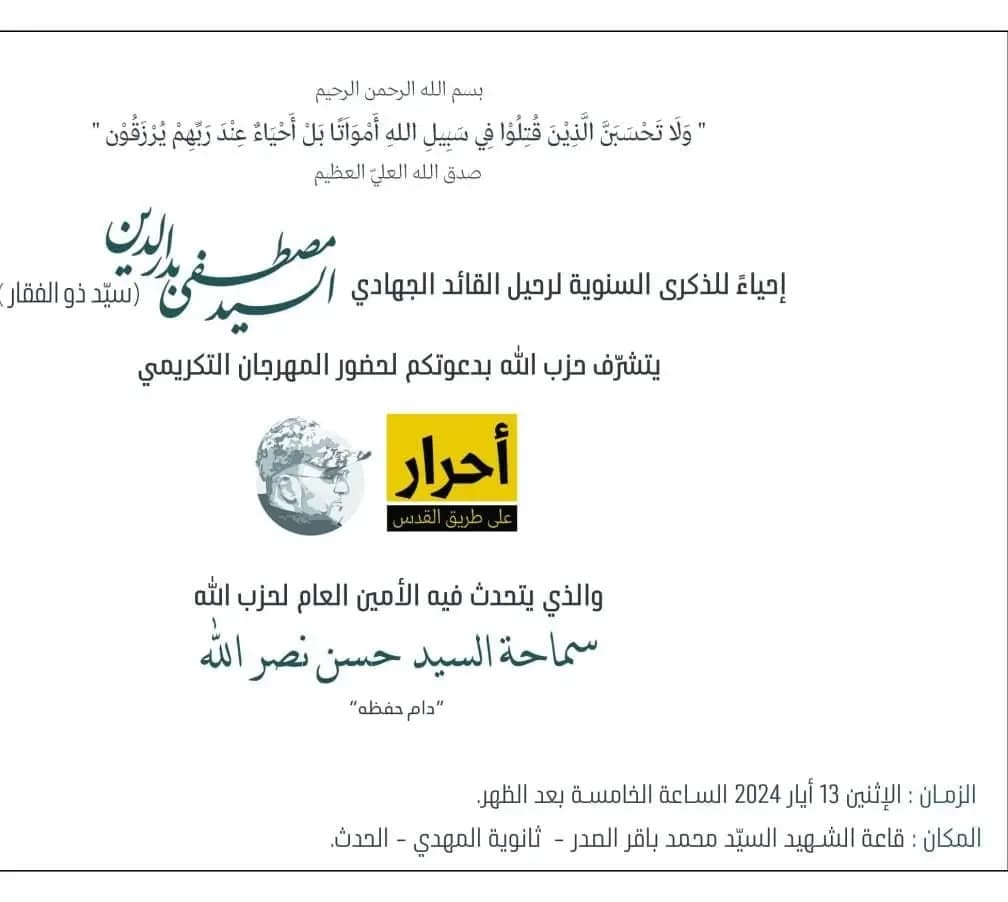 صورة 1