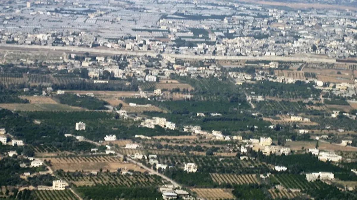 إعلام العدو: "إسرائيل" ستوقف عملية رفح إذا وافقت "حماس" على هذا الأمر