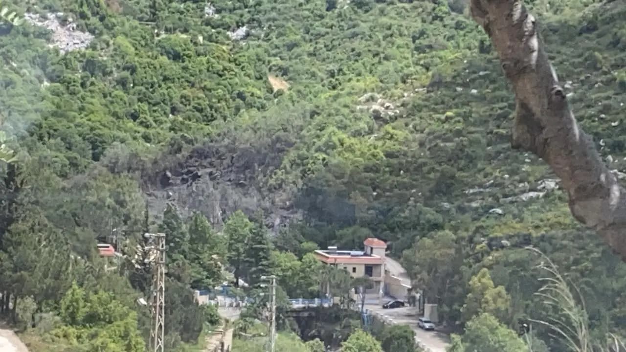 صورة 2