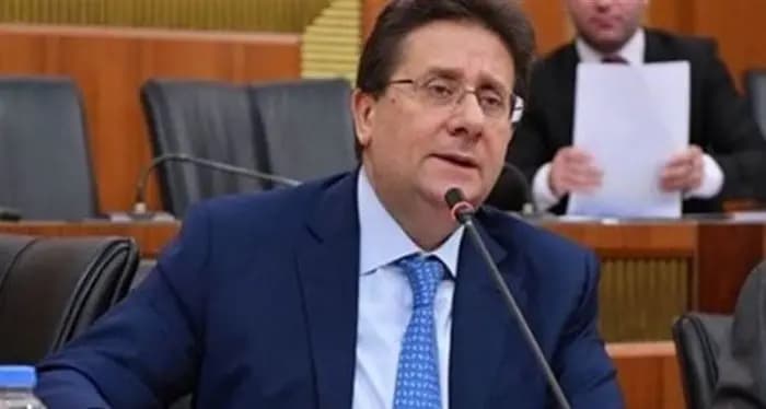 كنعان: للاطلاع على شروط الهبة الأوروبية