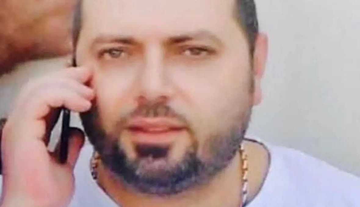 "ابو سلة" في دار الواسعة...