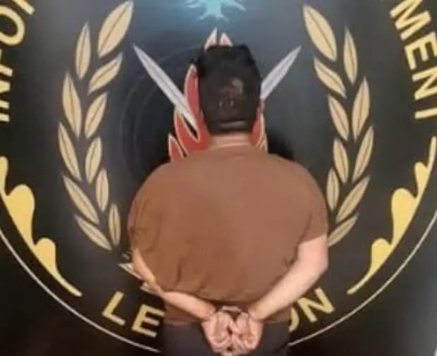 "آلات حادة و كمائن".. هذا ما حصل في صبرا