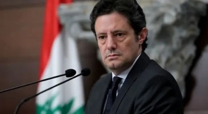 المكاري من الكويت: لبنان أكثر دولة دفعت ثمنا في القضية الفلسطينية