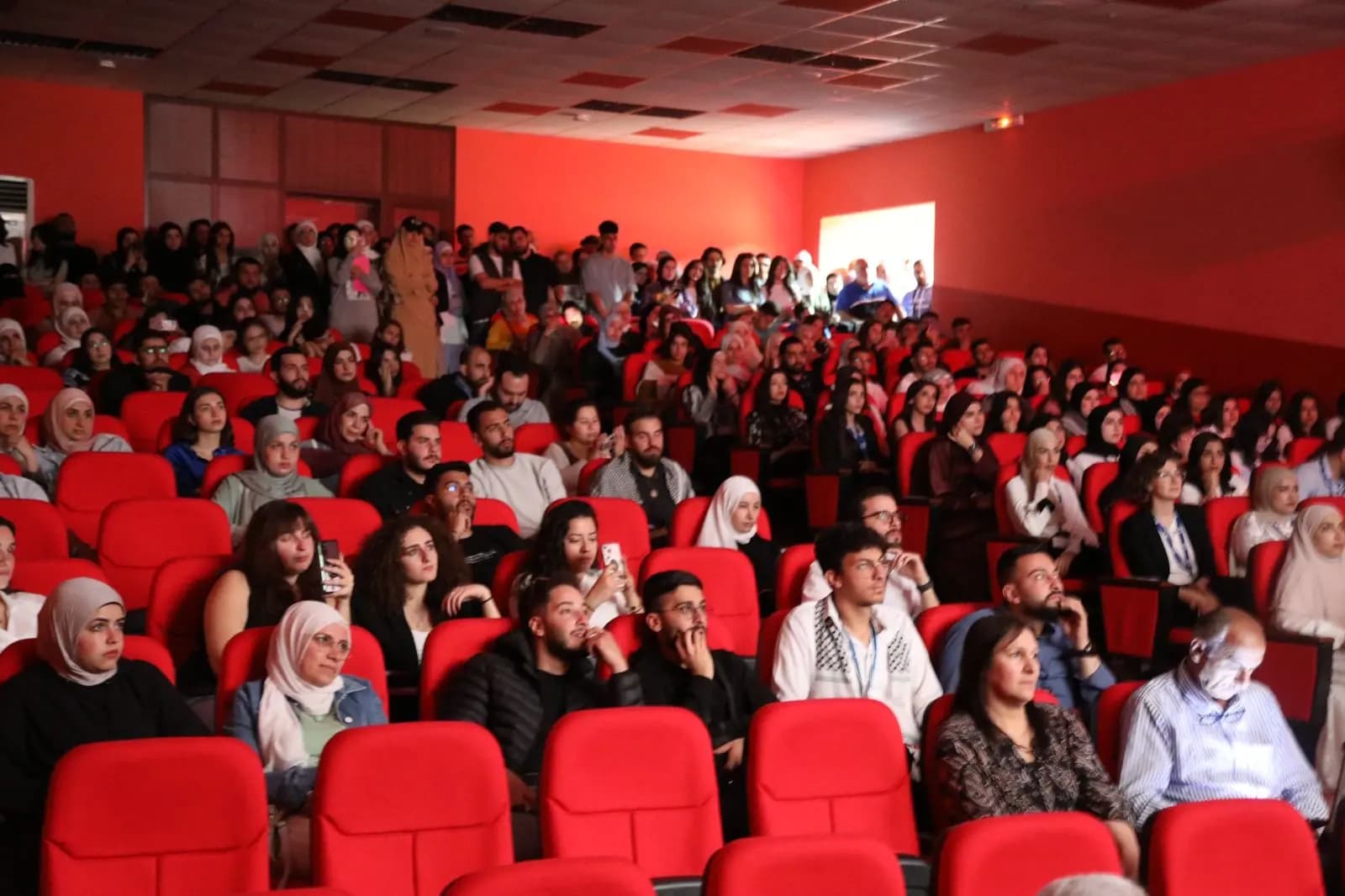 صورة 13