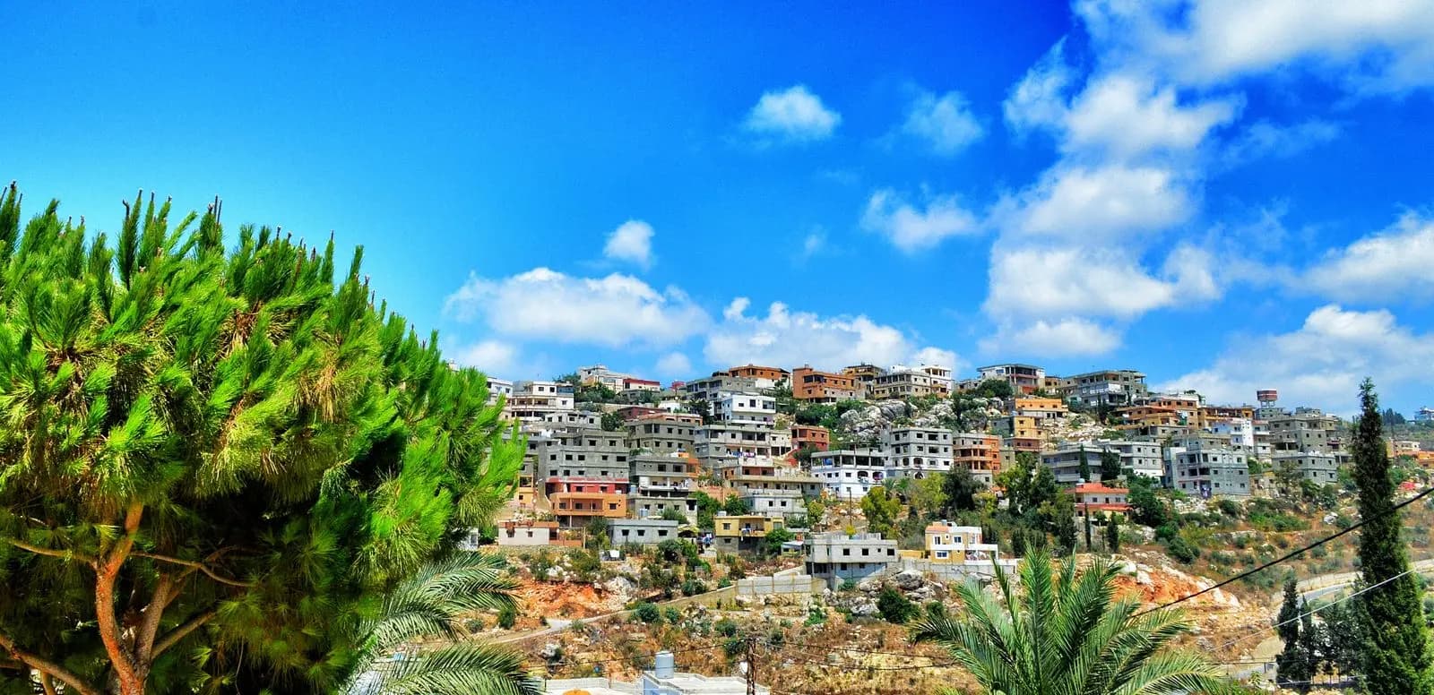 "في السكسكية".. فتاة من ذوي الاحتياجات تتعرض للاغتصاب