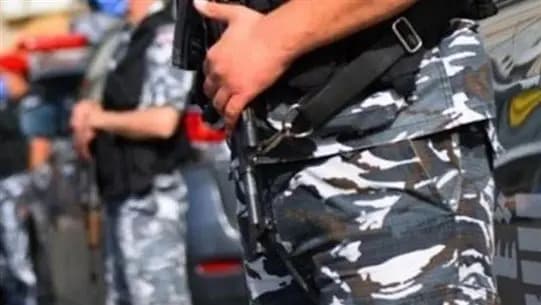 بلاغ هام من قوى الامن … يرجى عدم الاقتراب من هذا المكان غداً !