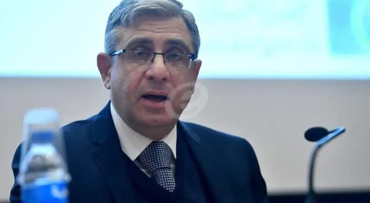 المجذوب: الترفيع سيكون وفق ضوابط وهذا أفضل ما كان يمكن الوصول إليه