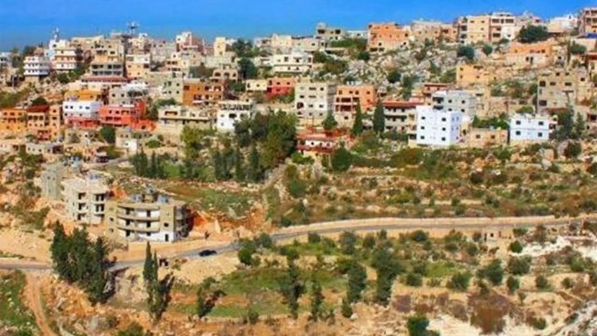 بعد اغتصاب قاصر في السكسكية.. هذا كان مصيره