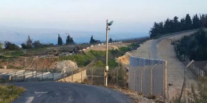 في جنوب لبنان.. سرايا القـ.ـدس تزف شـ.ـهيدها