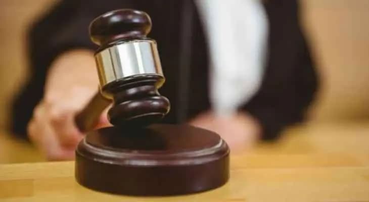 ادعاءات جديدة بملف "التيك توك".. هذه تفاصيلها