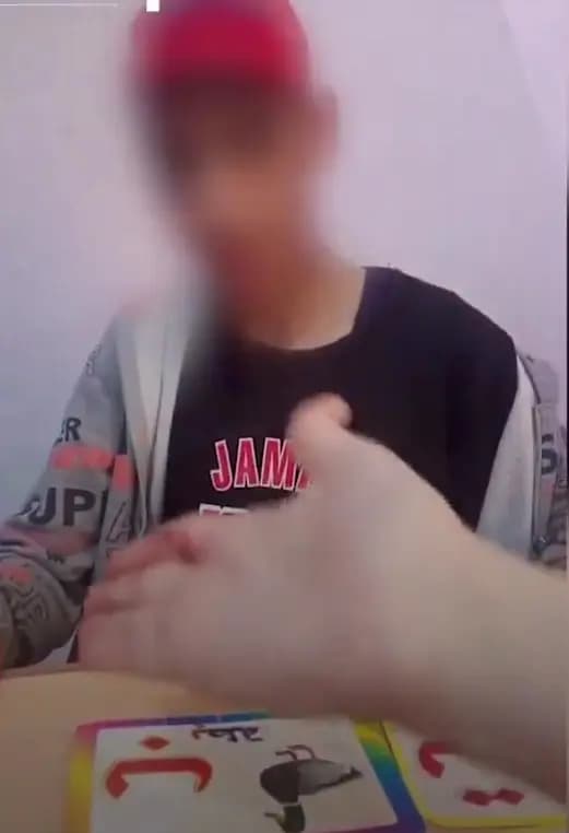 صورة 1