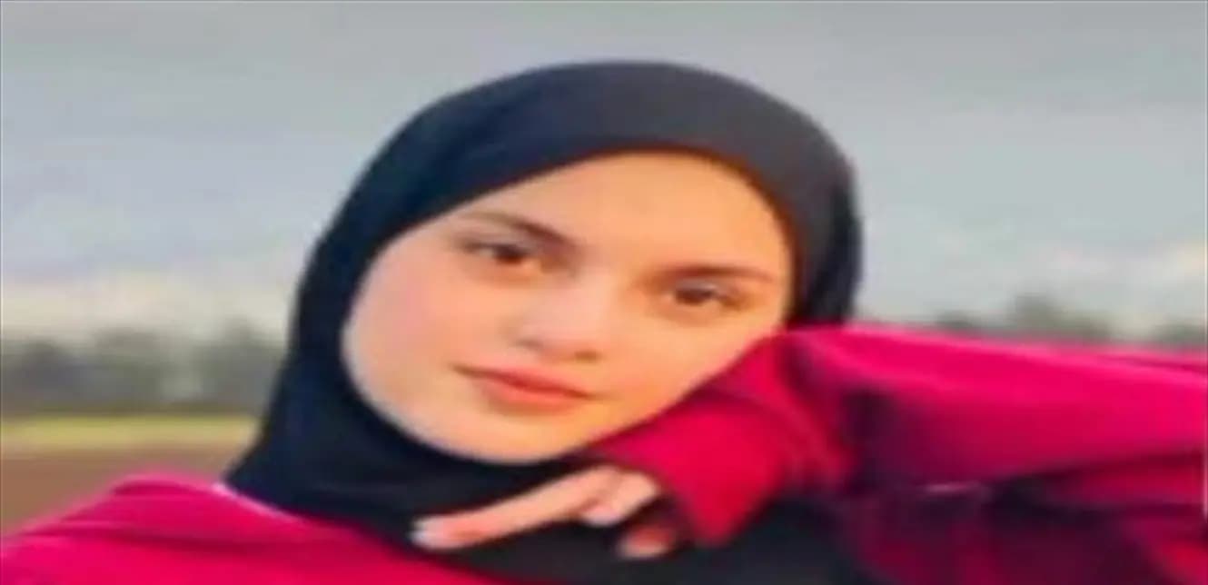 صورة 1