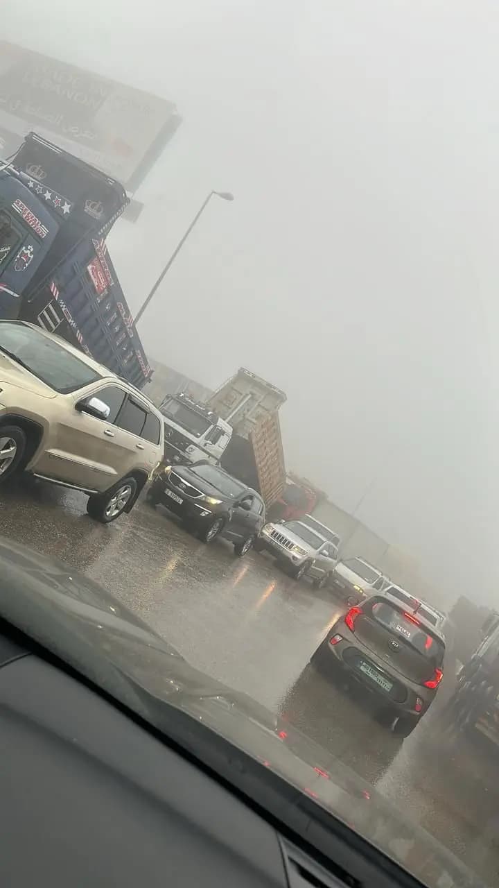 صورة 1