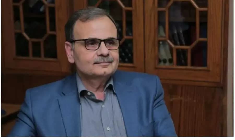 البزري يدعو إلى المزيد من التنسيق لمتابعة ملف معالجة النفايات في صيدا