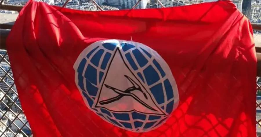 بعد حادثة كركول الدروز.. هكذا علق الحزب التقدمي الاشتراكي