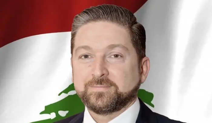 "استغلال سياسي".. كرامي يتحدث عن أزمة النزوح