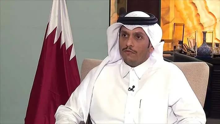 جمود" في محادثات الهدنة"