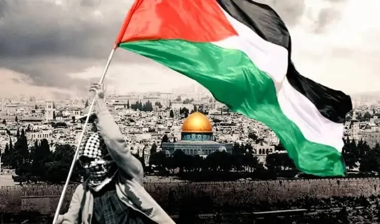 "كمين محكم" لسرايا القدس.. إليكم التفاصيل
