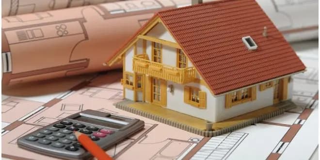 بشرى من مصرف "الإسكان" لذوي الإعاقة