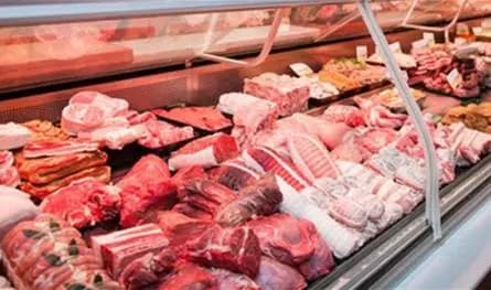 في الجنوب.. ٣ محاضر ضبط بحق ملاحم