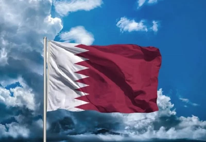 قطر تكشف: سكان غزة "لم تصلهم أي مساعدات" منذ هذا التاريخ