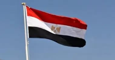 مصر ترد على تصريحات وزير خارجية العدو