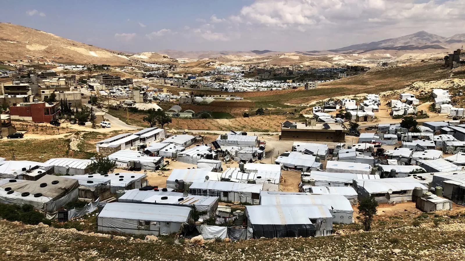 الأمن العام يصدر بياناً جديداً