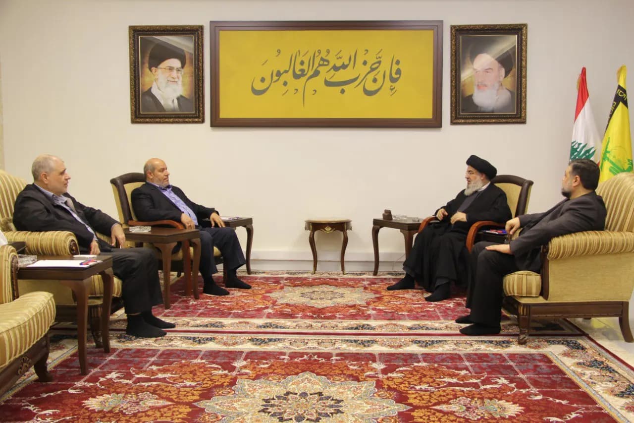 صورة 1