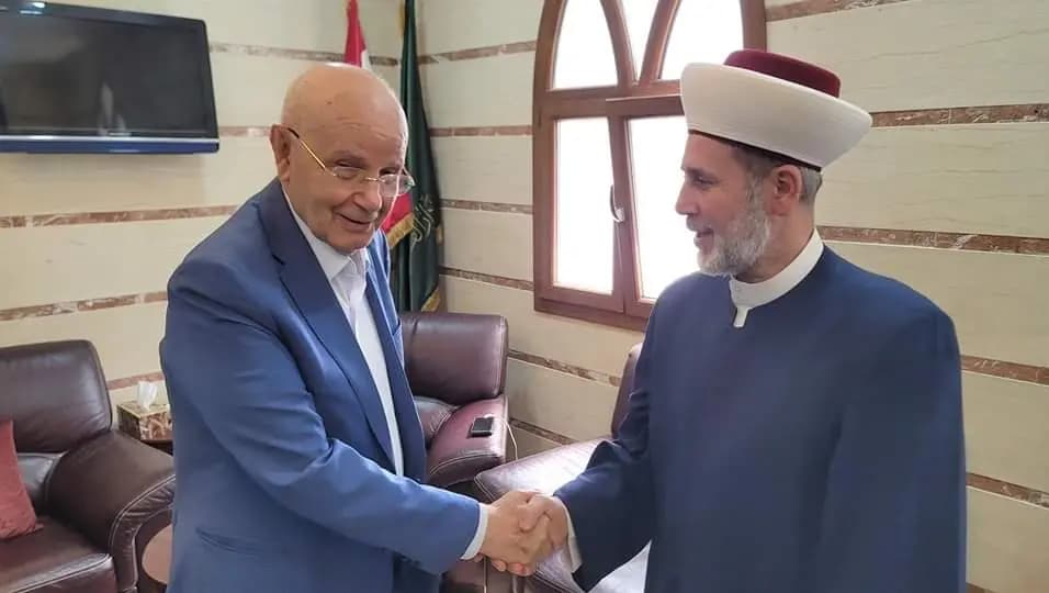صورة 1