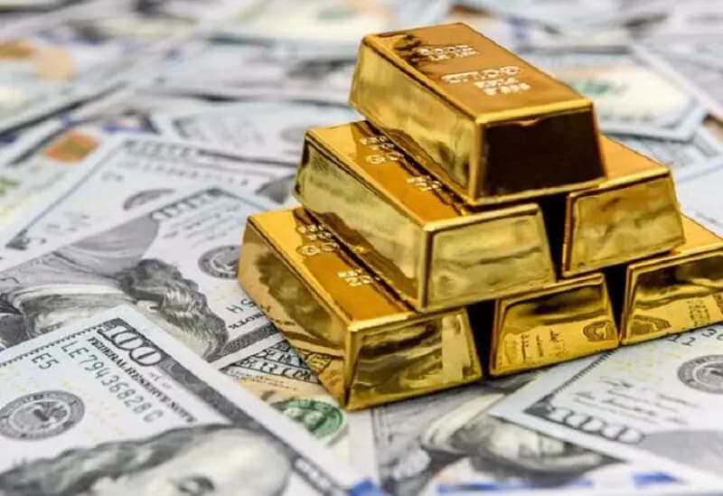 "مع احتمال خفض الفائدة".. أسعار الذهب ترتفع