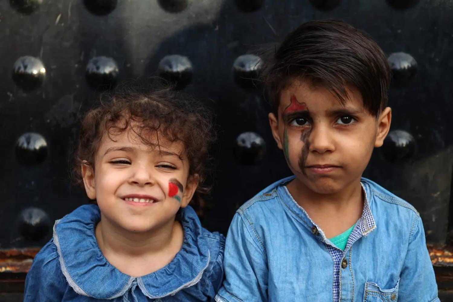 "في غزة".. عدد الشهداء يتخطى الـ 35 ألفًا