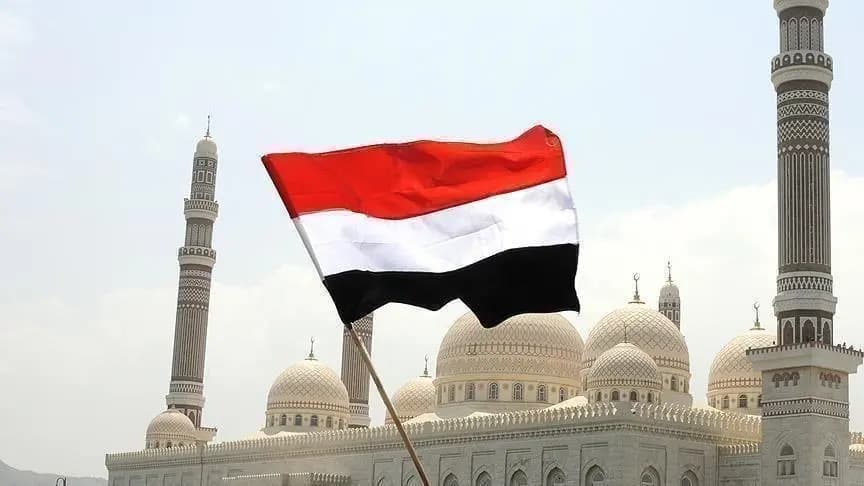 سريع: نحن لكم بالرصاد