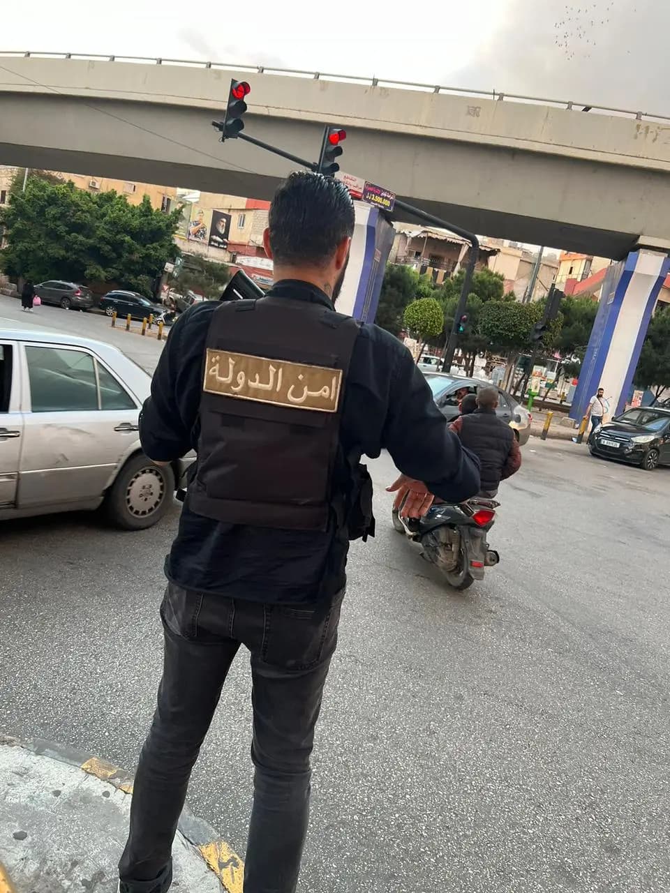 صورة 1