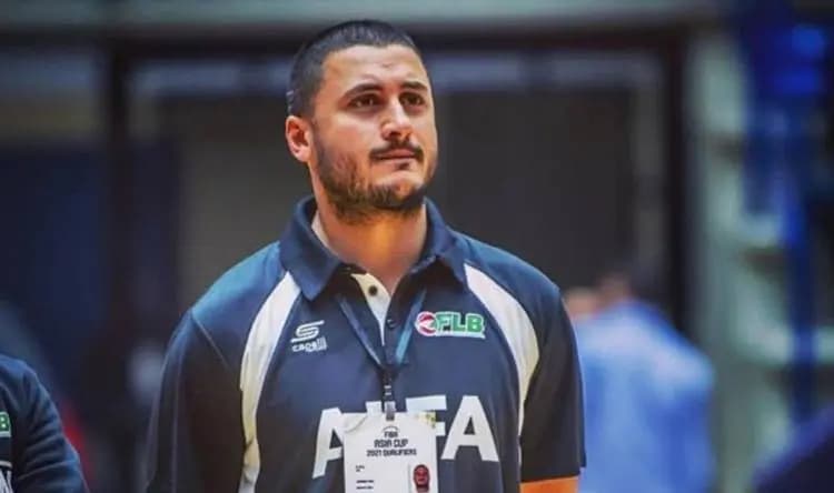 بعد استقالته من تدريب المنتخب.. إليكم وجهة جاد الحاج