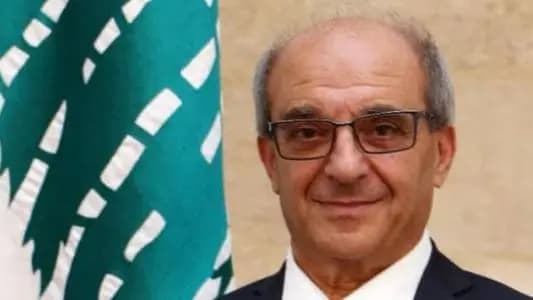 كلاس للبنانين: الكرة الآن في ملعبكم