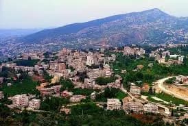 في الضنية.. وفاة شاب اختناقًا بالغاز