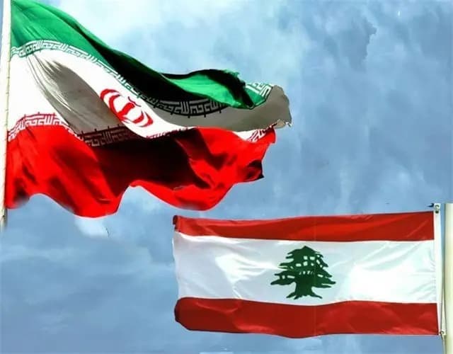 الحزب يعزي باستشهاد "رئيسي" و "عبد اللهيان"