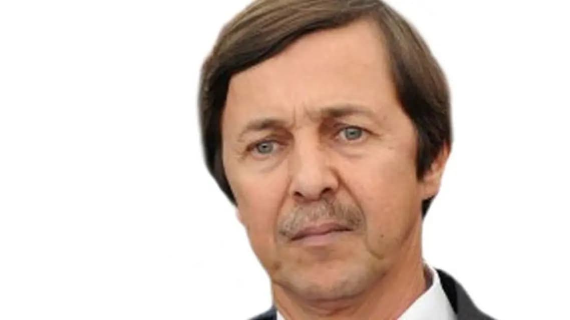 القضاء الجزائري يحكم بالسجن على سعيد بوتفليقة من جديد